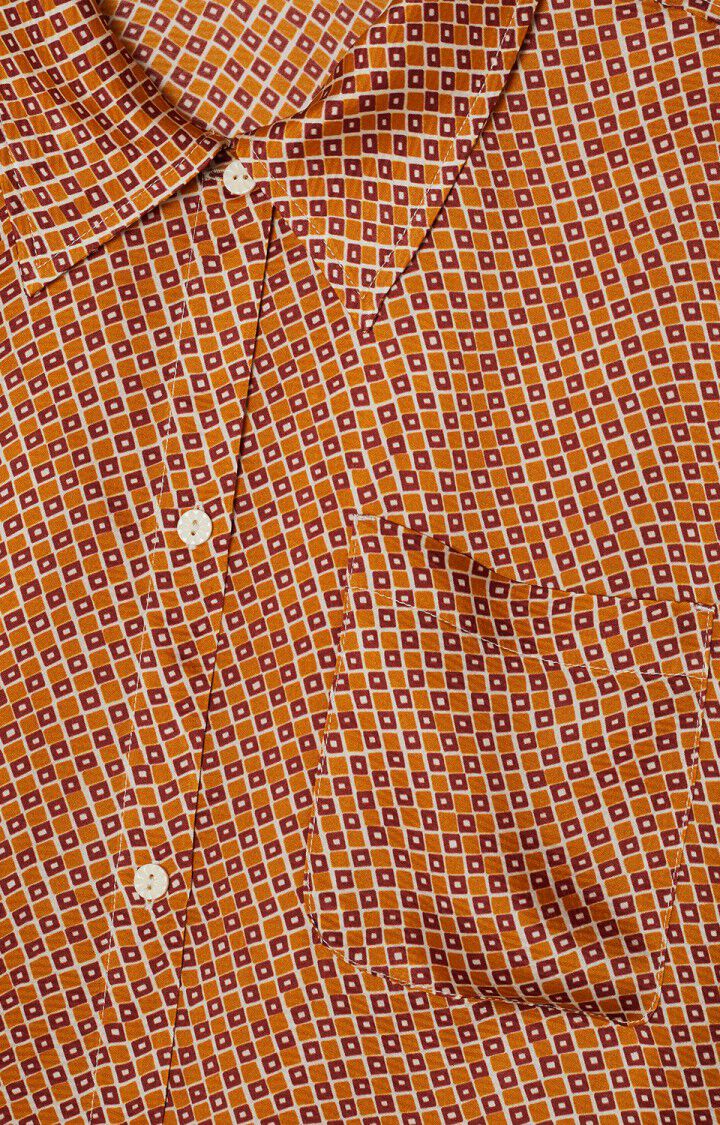 Women's shirt Gintown, PHOEBE, hi-res
