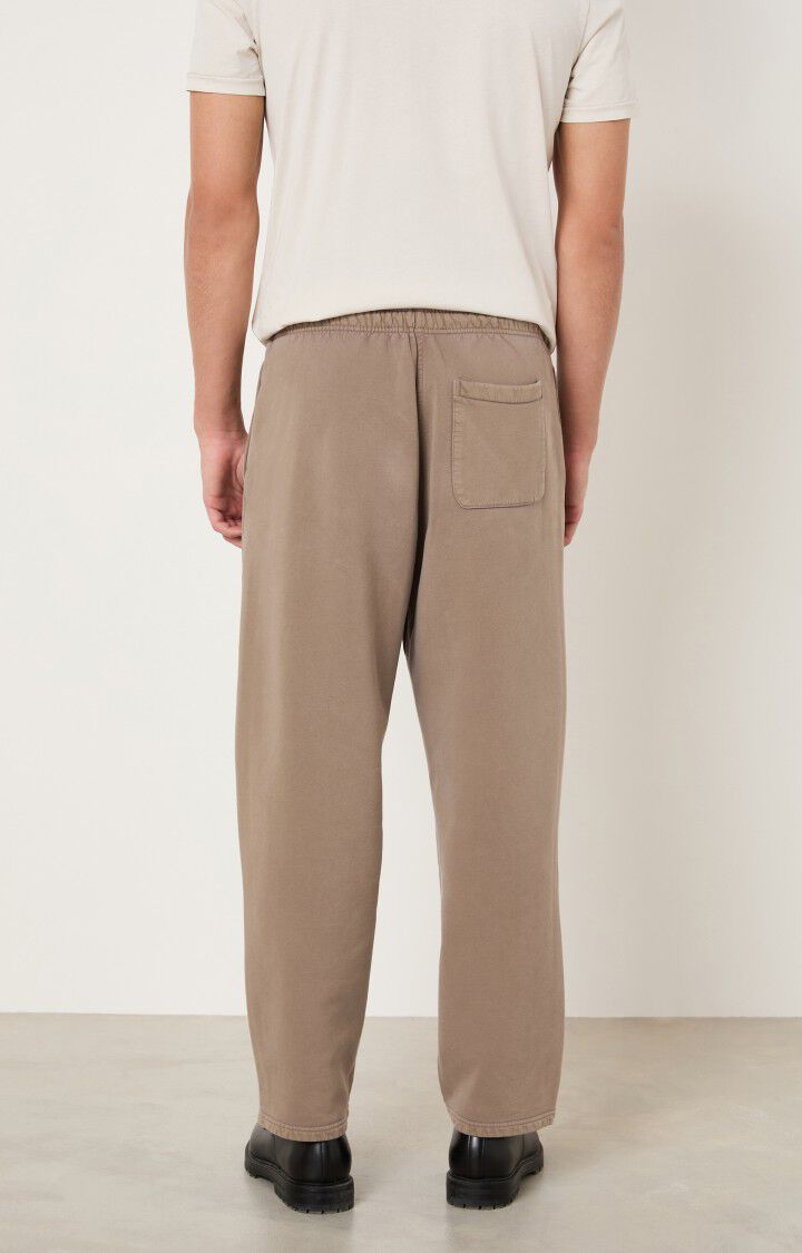 Jogging homme Zoky, BELETTE VINTAGE, hi-res-model