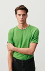 T-shirt uomo Sonoma, GIARDINO VINTAGE, hi-res-model