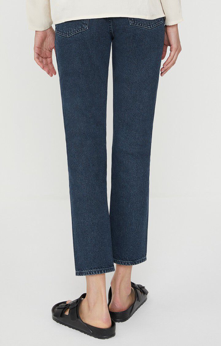 Jeans donna Ivagood