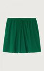 Women's skirt Lopintale, FIR TREE, hi-res