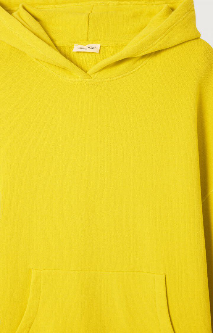 Women's sweatshirt Atubay