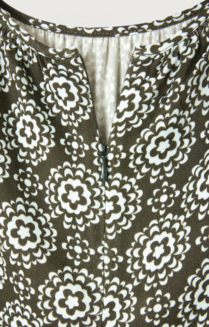 Robe femme Varym, CARLA, hi-res