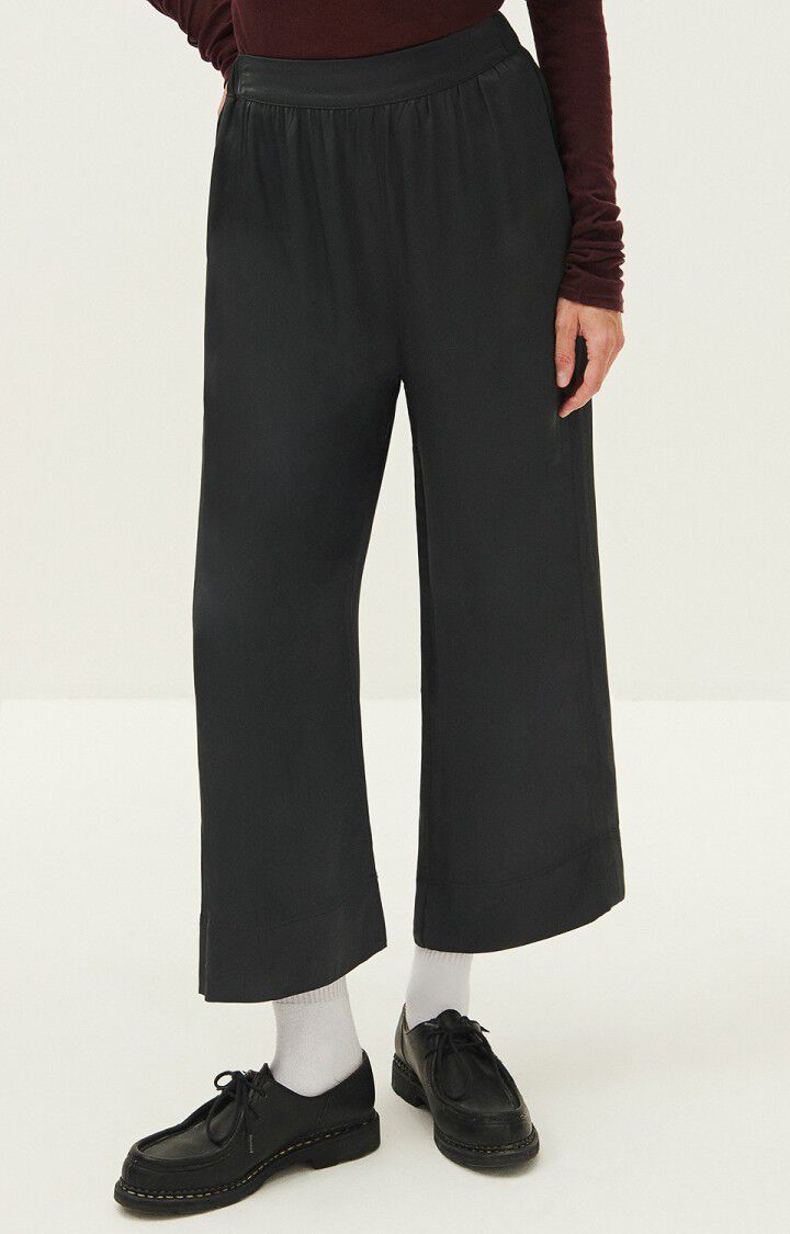 Women's trousers Jadeson