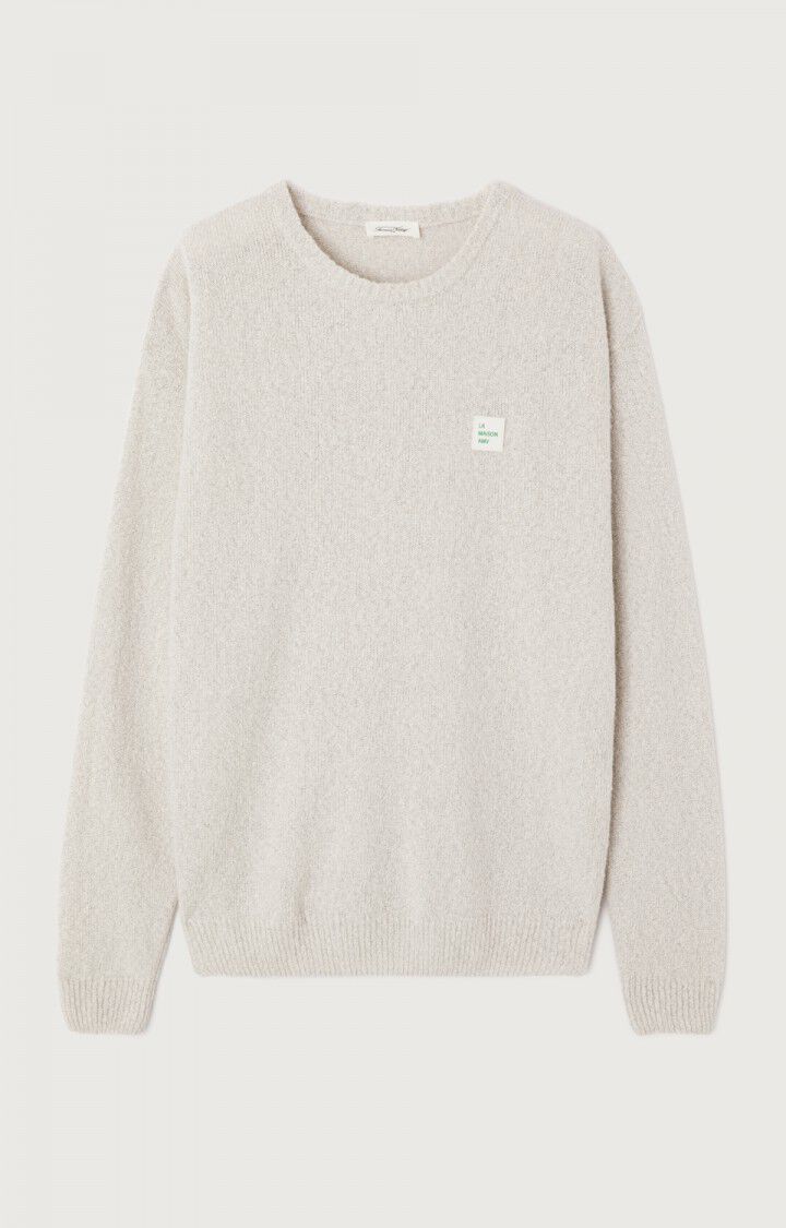 Pull homme Dylbay