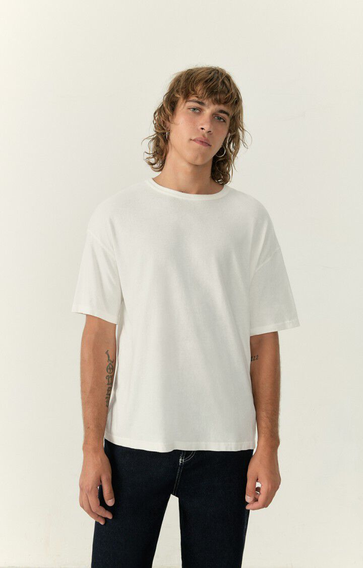 T-shirt uomo Ylitown