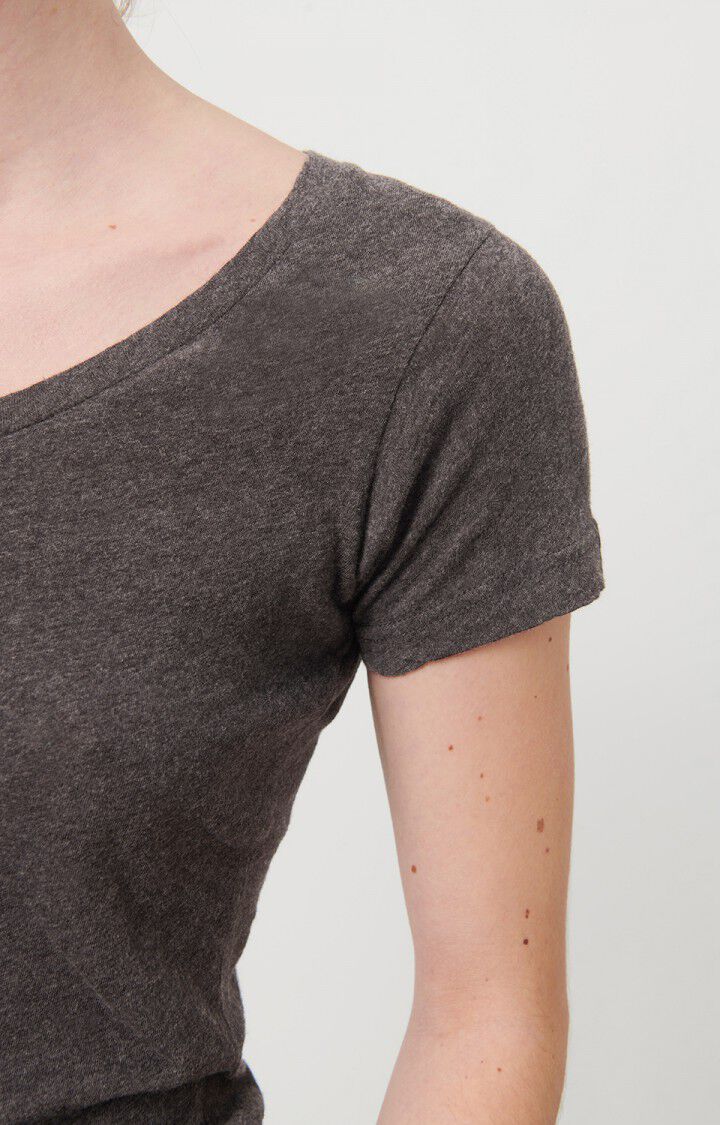 Women's t-shirt Nouveau Mexique