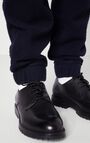 Pantaloni uomo Ovybay, NAVY, hi-res-model