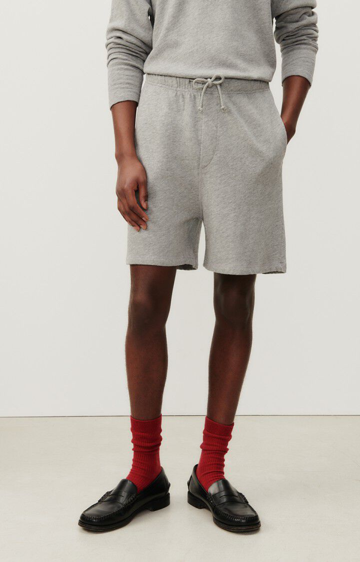 Men's shorts Sonoma - HEATHER GREY - Grey