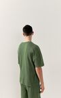 T-shirt uomo Sonoma, BOA VINTAGE, hi-res-model