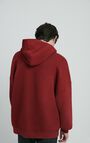 Men's sweatshirt Ikatown, MUSCAT, hi-res-model