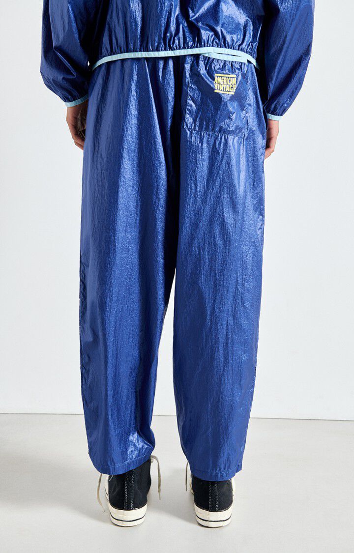 Men's joggers Wavybow