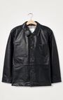 Women's jacket Fabytown, VINTAGE BLACK, hi-res