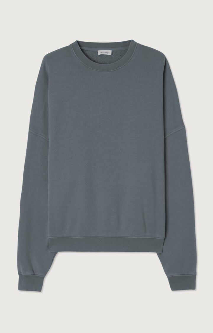 Men's sweatshirt Uticity