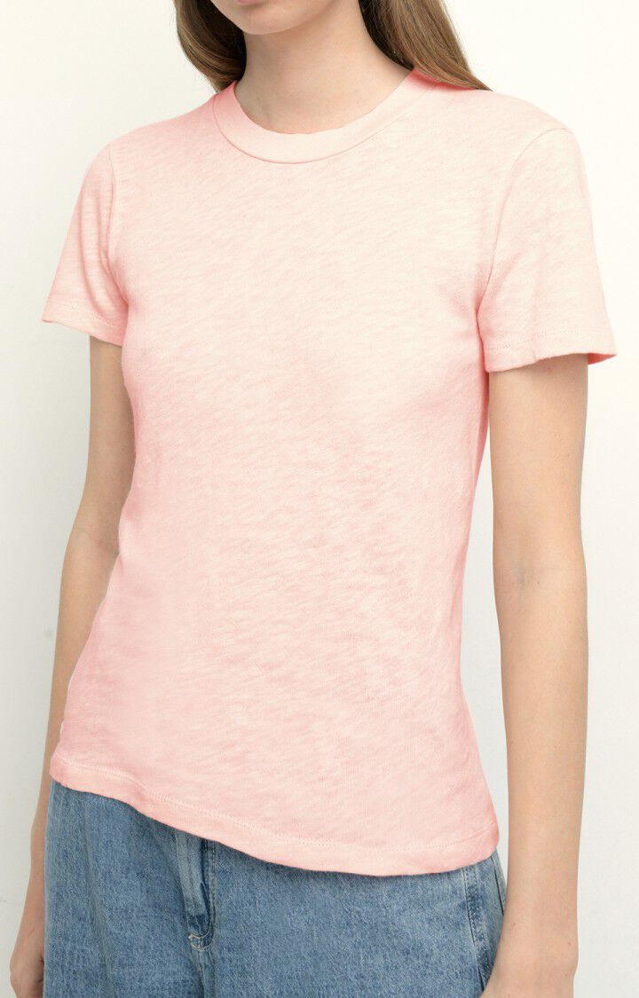 T-shirt donna Sonoma