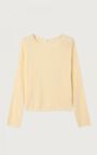 Women's jumper Liucity, LEMONADE, hi-res