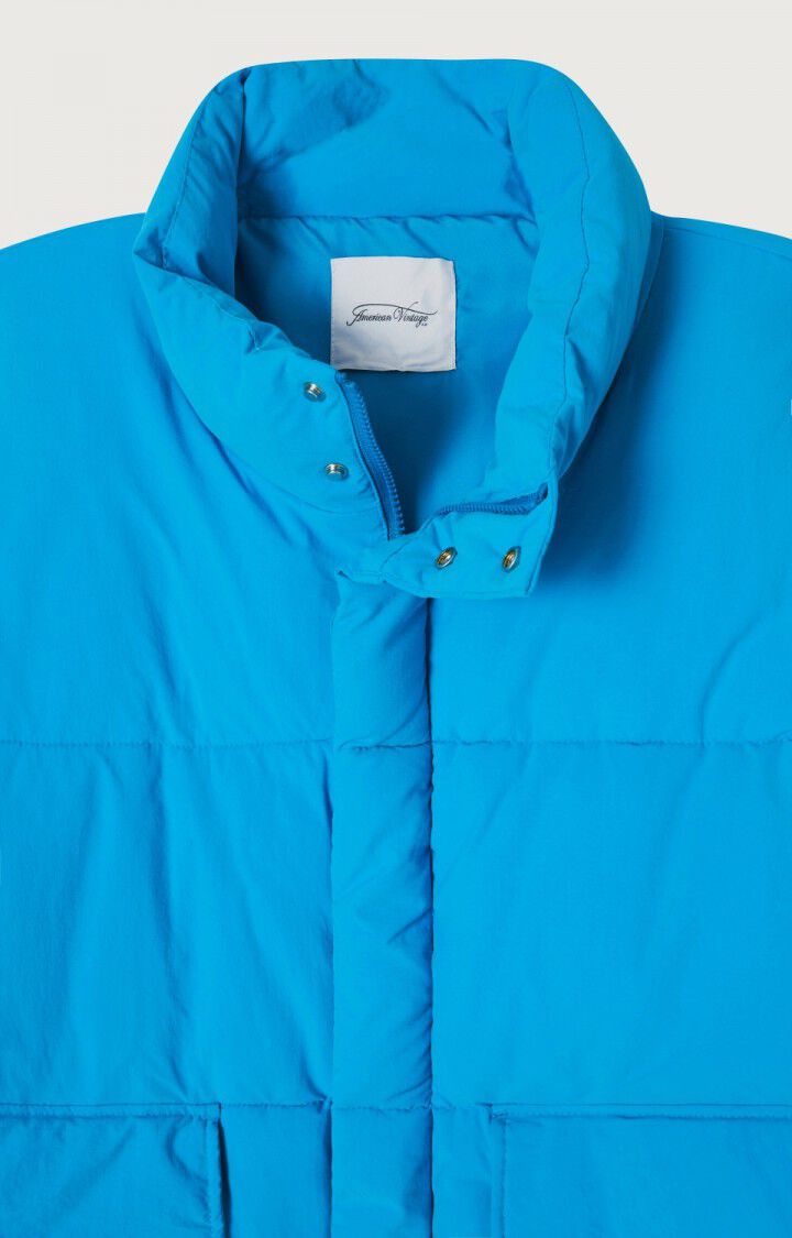 Doudoune mixte Nymo, OASIS, hi-res