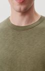Men's t-shirt Sonoma, VINTAGE ARTICHOKE, hi-res-model