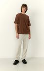 Herren-T-Shirt Sonoma, WURZEL VINTAGE, hi-res-model
