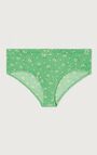 Women's panties Massachusetts, YVETTE, hi-res
