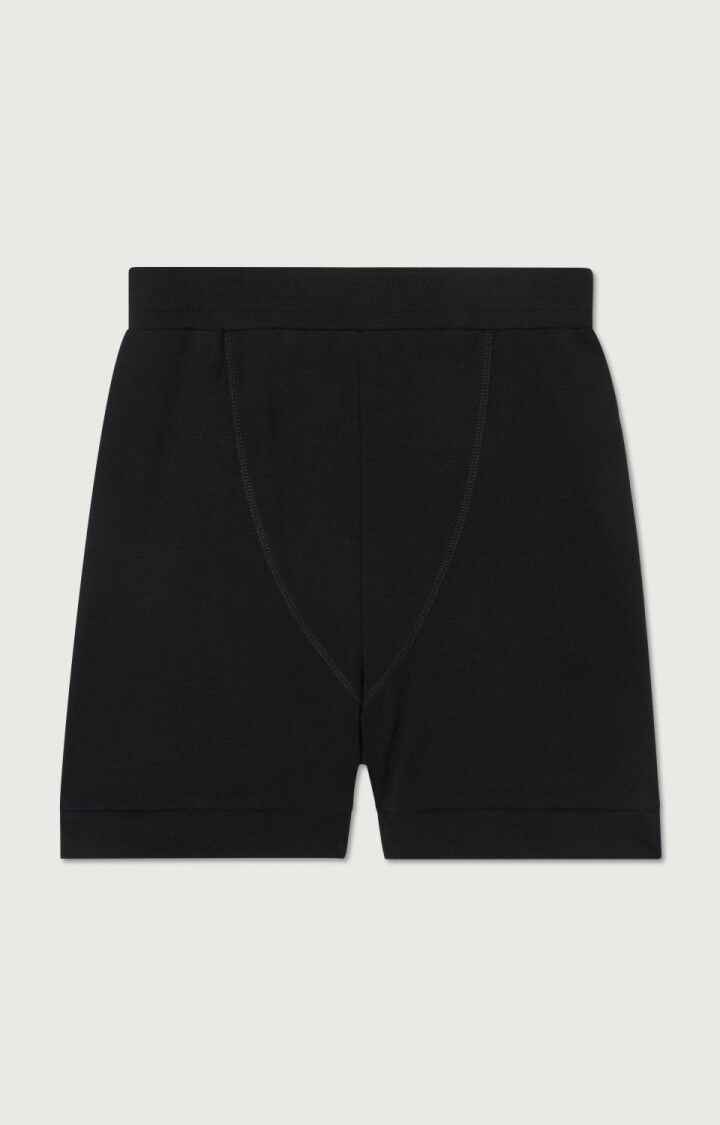 Women's shorts Vokbay