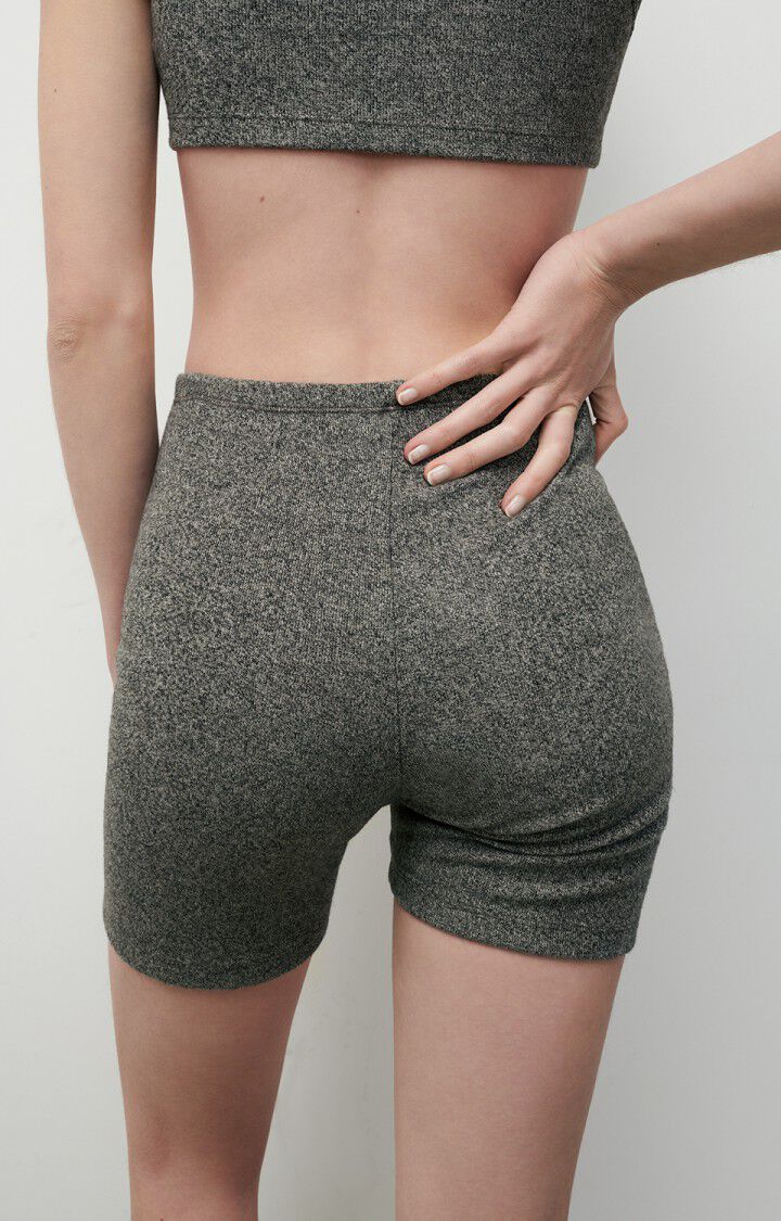 Women's shorts Vipabay