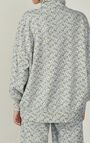 Damensweatshirt Udow, PATTIE, hi-res-model