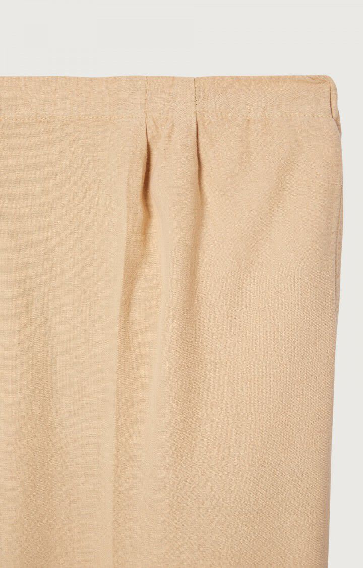 Men's trousers Vaystreet, PORRIDGE, hi-res