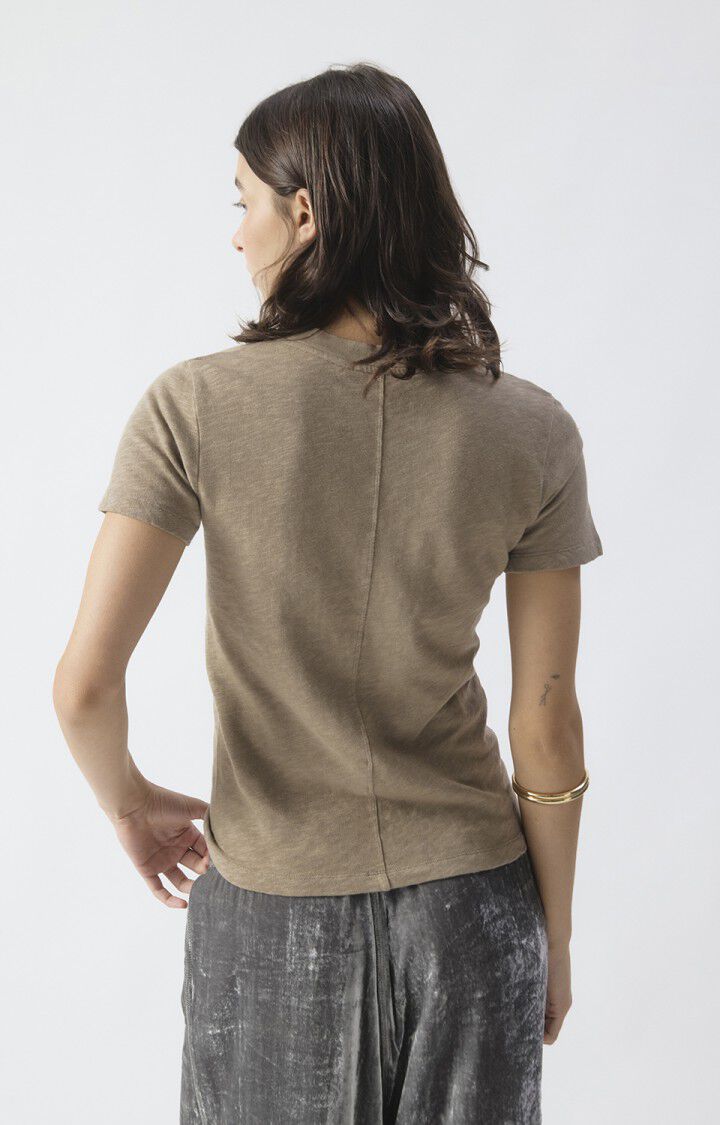 Women's t-shirt Sonoma