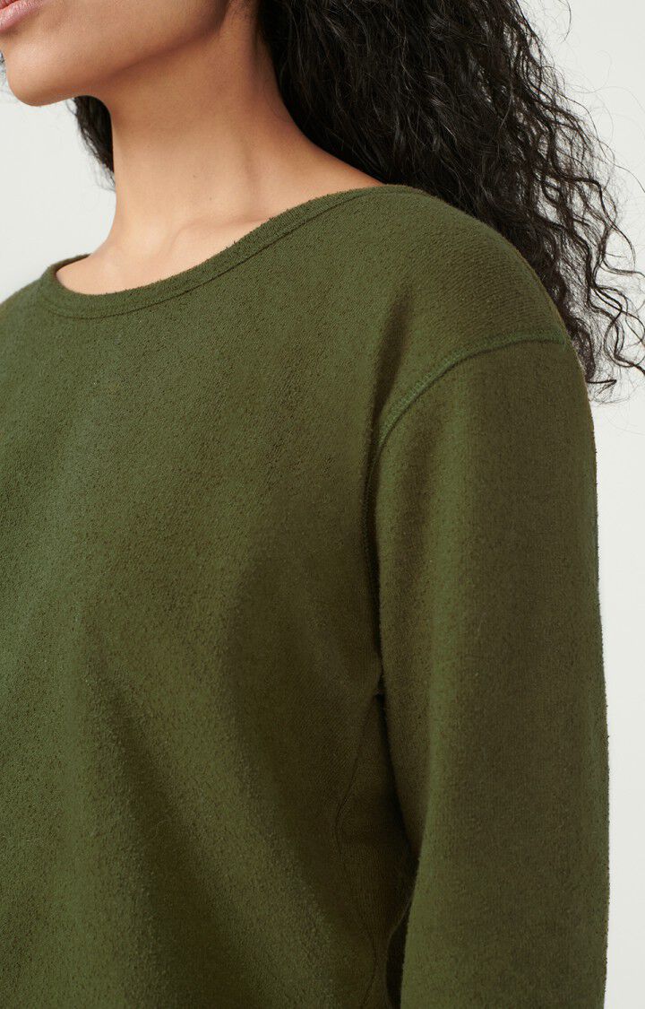 Women's sweatshirt Noogy