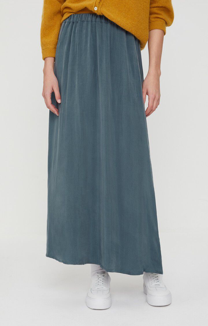 Women's skirt Meadow, THALASSO, hi-res-model