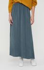 Women's skirt Meadow, THALASSO, hi-res-model