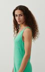 Women's jumpsuit Nipotay - RIVIERA - Blue - S