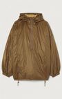 Women's jacket Lixobay, SOIL, hi-res