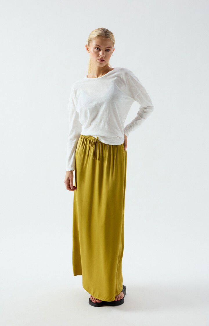 Women's skirt Unyl