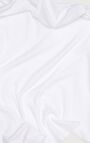 Herren-T-Shirt Sonoma, WEISS, hi-res