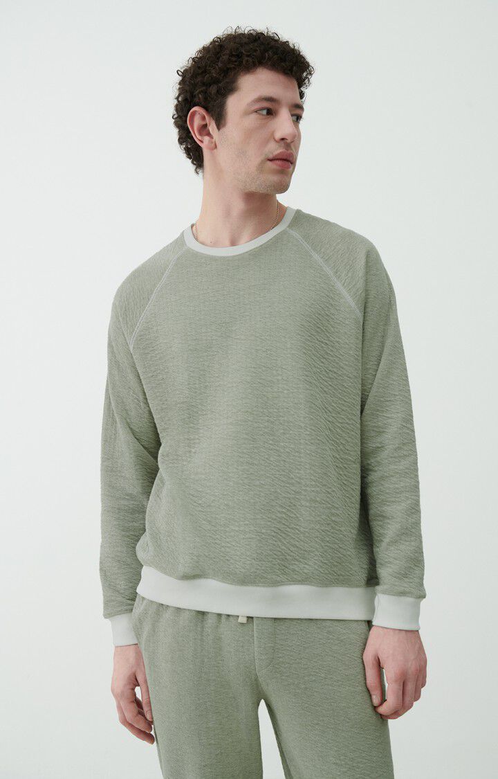 Herensweater Didow