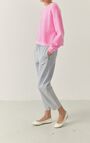 Women's jeans Jooybird, PARMA OVERDYE, hi-res-model