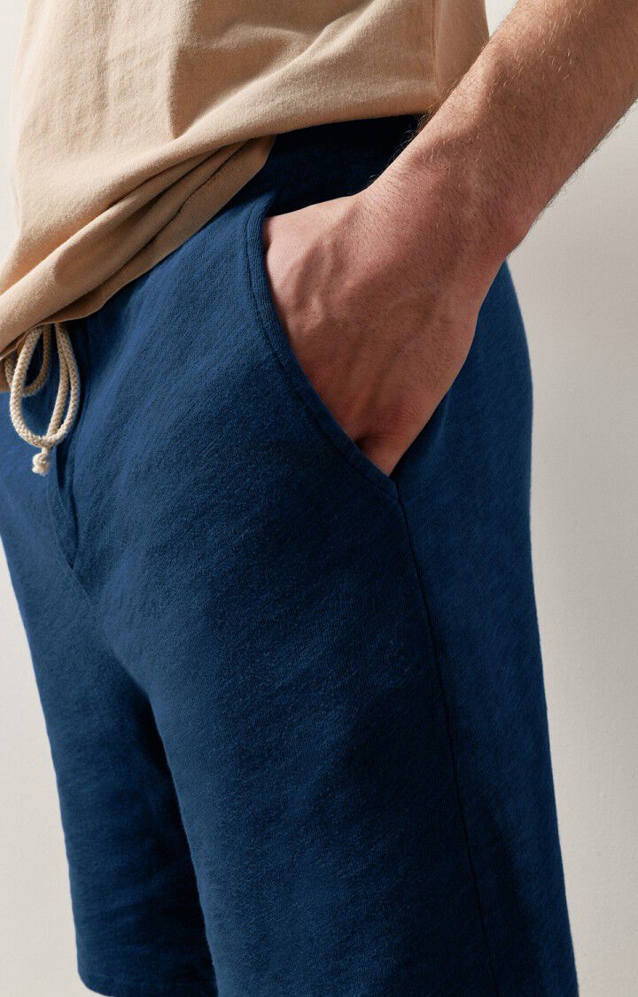 Men's shorts Sonoma