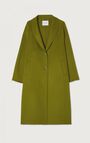 Women's coat Dadoulove, MARSH, hi-res