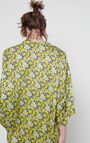 Women's shirt Gintown, MARCEAU, hi-res-model