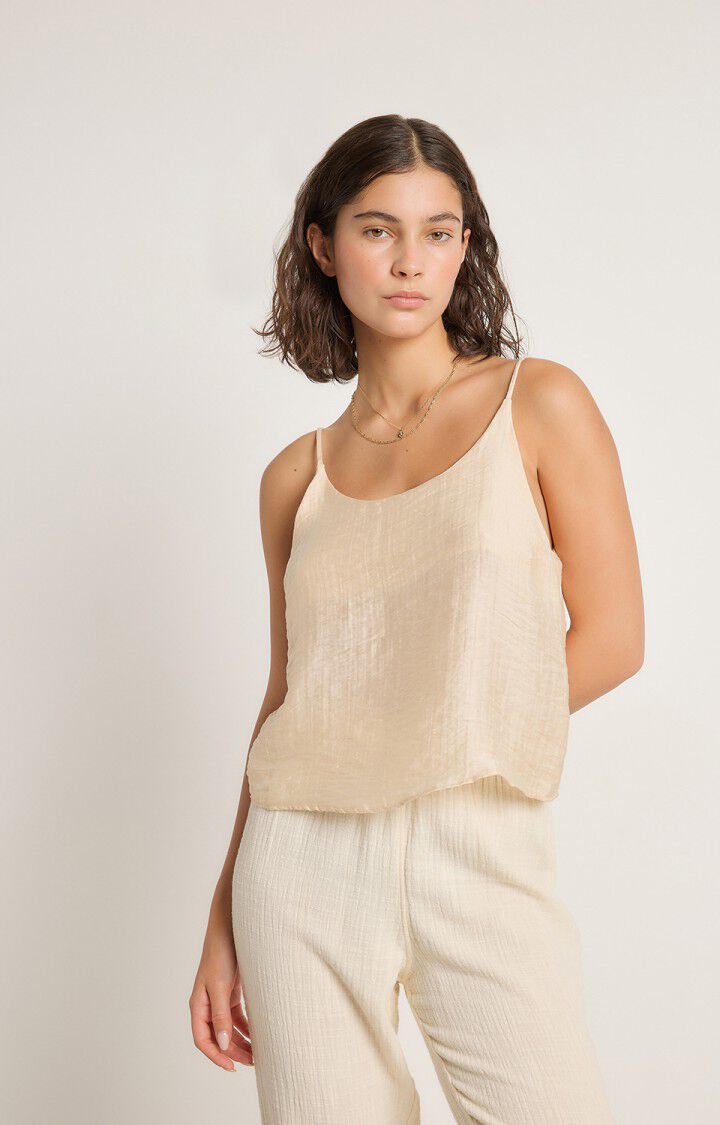 Women's top Detown, CHEESECAKE, hi-res-model