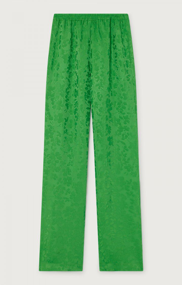 Women's trousers Bukbay