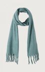 Scarf Zinaco - RIVER - Blue - TU