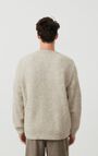 Pull homme East, POUDREUSE CHINE, hi-res-model