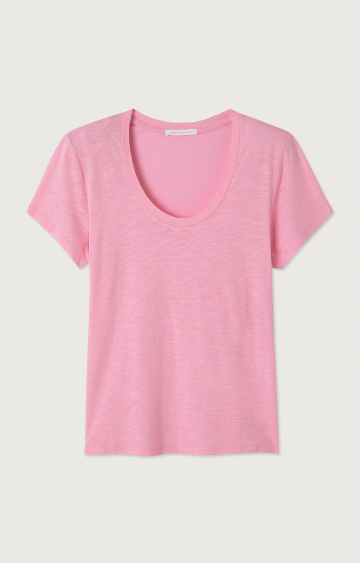 Women's t-shirt Jacksonville