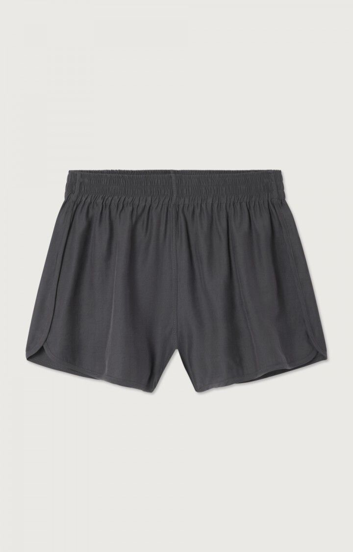 Women's shorts Ysoli
