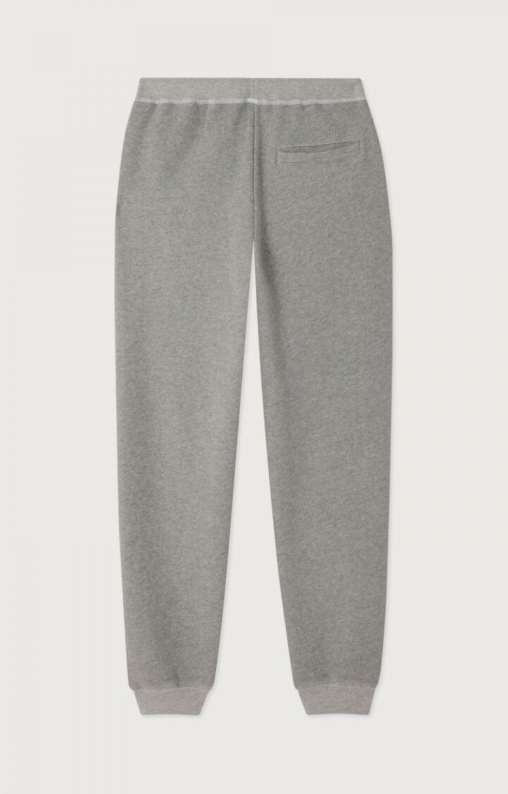 Men's joggers Gupcity