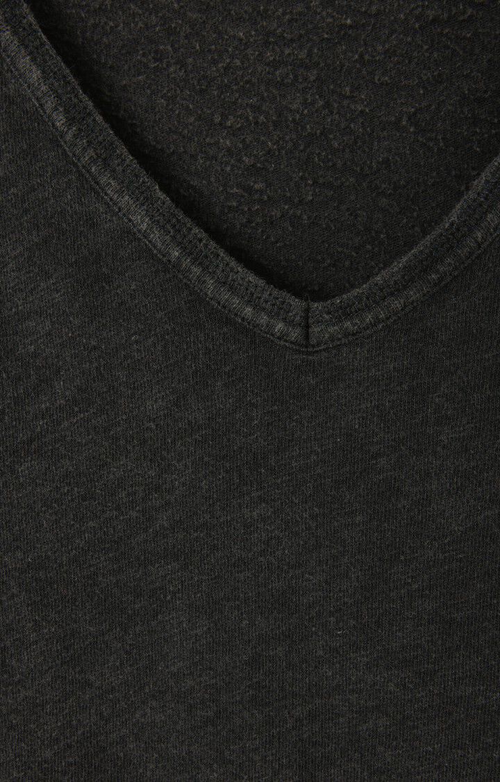 Damenkleid Sonoma, VINTAGE SCHWARZ, hi-res