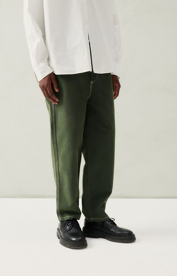 Men's trousers Jidobay